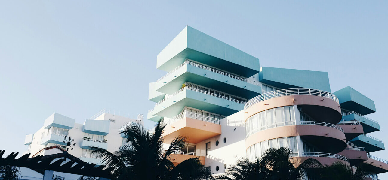 Sitmatic ergonomic chairs made in California