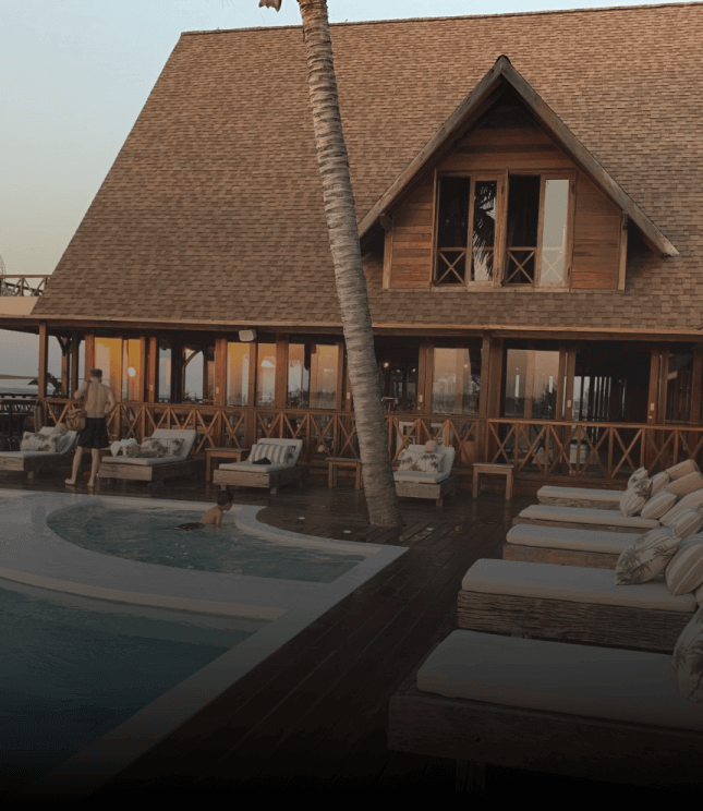 Sitmatic ergonomic seating contact