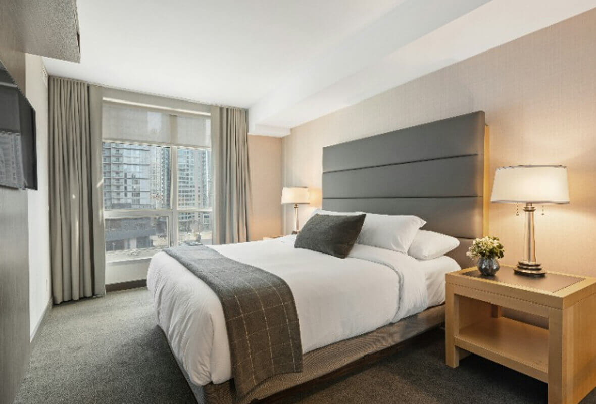 How Proper Seating Prevents Workplace Injury