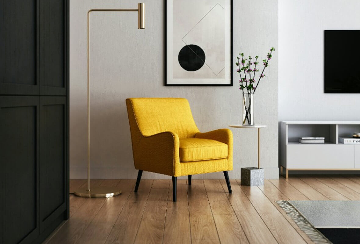 Four Decades of Ergonomic Innovation at Sitmatic