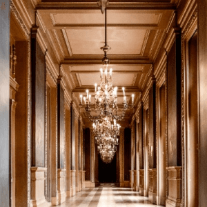 Sitmatic ergonomic chair