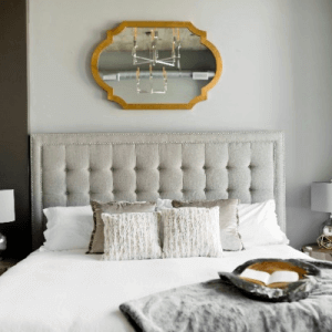 Sitmatic ergonomic chair