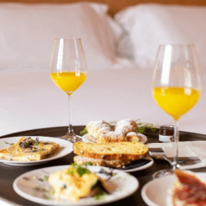 Sitmatic ergonomic chair