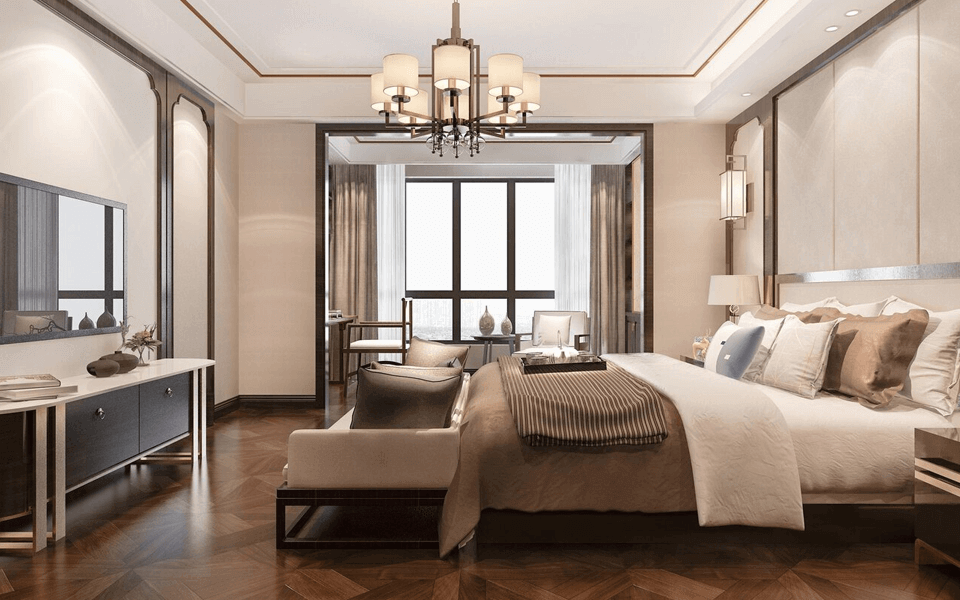 Sitmatic chair feature detail