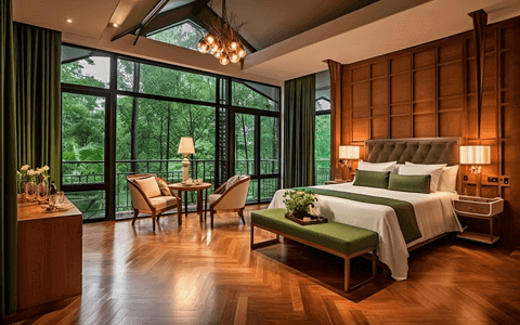 Sitmatic Chair Adjustments – Getting the Perfect Fit