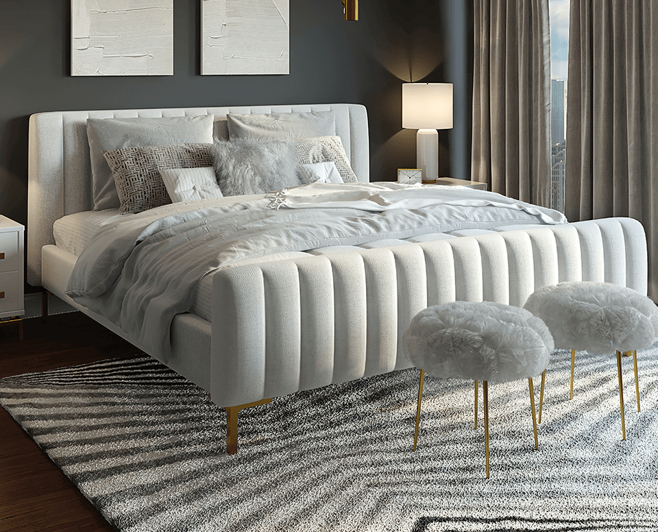 Bariatric Ergonomic Chair